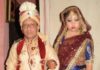 ਮੇਰਠ: ਇੱਕ ਛੋਟੀ ਜਿਹੀ ਦੁਲਹਨ ਨੇ ਛੋਟੇ ਜਿਹੇ ਲਾੜੇ ਨੂੰ ਬਣਾਇਆ ਹਮਸਫਰ, ਪੜ੍ਹੋ ਕਿਵੇਂ ਹੋਇਆ ਲੌਕਡਾਉਨ ‘ਚ ਨਿਕਾਹ