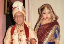 ਮੇਰਠ: ਇੱਕ ਛੋਟੀ ਜਿਹੀ ਦੁਲਹਨ ਨੇ ਛੋਟੇ ਜਿਹੇ ਲਾੜੇ ਨੂੰ ਬਣਾਇਆ ਹਮਸਫਰ, ਪੜ੍ਹੋ ਕਿਵੇਂ ਹੋਇਆ ਲੌਕਡਾਉਨ ‘ਚ ਨਿਕਾਹ