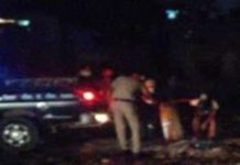 ਮੋਹਾਲੀ ਤੋਂ ਵੱਡੀ ਖਬਰ – ਬਲੌਂਗੀ ‘ਚ ਗੈਸ ਲੀਕ ਹੋਣ ਨਾਲ ਮਚੀ ਹਫਰਾ-ਤਫਰੀ, 50 ਦੇ ਕਰੀਬ ਲੌਕ ਹਸਪਤਾਲ ‘ਚ ਦਾਖਲ