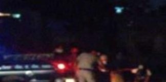 ਮੋਹਾਲੀ ਤੋਂ ਵੱਡੀ ਖਬਰ – ਬਲੌਂਗੀ ‘ਚ ਗੈਸ ਲੀਕ ਹੋਣ ਨਾਲ ਮਚੀ ਹਫਰਾ-ਤਫਰੀ, 50 ਦੇ ਕਰੀਬ ਲੌਕ ਹਸਪਤਾਲ ‘ਚ ਦਾਖਲ