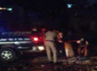 ਮੋਹਾਲੀ ਤੋਂ ਵੱਡੀ ਖਬਰ – ਬਲੌਂਗੀ ‘ਚ ਗੈਸ ਲੀਕ ਹੋਣ ਨਾਲ ਮਚੀ ਹਫਰਾ-ਤਫਰੀ, 50 ਦੇ ਕਰੀਬ ਲੌਕ ਹਸਪਤਾਲ ‘ਚ ਦਾਖਲ