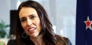 ਨਿਉਜ਼ੀਲੈਂਡ ਦੁਨੀਆ ਦਾ ਪਹਿਲਾ ਕੋਰੋਨਾ ਮੁਕਤ ਦੇਸ਼ ਬਣਿਆ, PM ਨੇ ਖੁਸ਼ੀ ‘ਚ ਕੀਤਾ ਡਾਂਸ