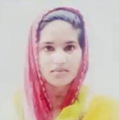 Smart phone ਨਾ ਹੋਣ ਕਾਰਨ ਆਨਲਾਇਨ ਕਲਾਸਾਂ ਨਹੀਂ ਲਾ ਸਕੀ ਗਰੀਬ ਮਜਦੂਰ ਦੀ ਧੀ, ਕਰ ਲਈ ਖੁਦਕੁਸ਼ੀ