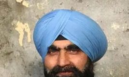 ਕੋਰੋਨਾ ਨਾਲ ਜਲੰਧਰ ਦੇ ਡਰੋਲੀ ਕਲਾਂ ਦੇ ਪਿੰਡ ਦੇ ਵਿਅਕਤੀ ਦੀ ਦੁਬਈ ‘ਚ ਮੌਤ