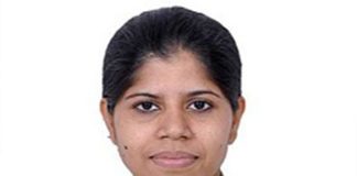 ਜਲੰਧਰ ਸ਼ਹਿਰ ਦੀ ਨਵੀਂ ADCP ਵਤਸਲਾ ਗੁਪਤਾ ਦੀ ਕਹਾਣੀ, ਕਿਵੇਂ ਕੈਂਸਰ ਪੀੜਤ ਪਿਤਾ ਦੀ ਹੱਲਾਸ਼ੇਰੀ ਨੇ ਬਣਾਇਆ IPS