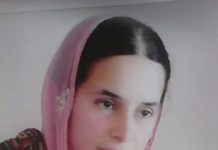 ਪੰਜਾਬੀ ਨੌਜਵਾਨ ਪੀੜ੍ਹੀ ਨੂੰ ਸਾਹਿਤ ਨਾਲ ਜੋੜਨ ਦਾ ਰਾਹ ਬਣਿਆ ‘ਸ਼ਮ੍ਹਾਦਾਨ’ ਰਸਾਲਾ