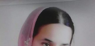 ਪੰਜਾਬੀ ਨੌਜਵਾਨ ਪੀੜ੍ਹੀ ਨੂੰ ਸਾਹਿਤ ਨਾਲ ਜੋੜਨ ਦਾ ਰਾਹ ਬਣਿਆ ‘ਸ਼ਮ੍ਹਾਦਾਨ’ ਰਸਾਲਾ