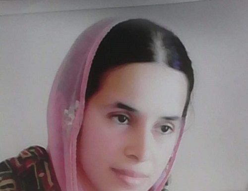 ਪੰਜਾਬੀ ਨੌਜਵਾਨ ਪੀੜ੍ਹੀ ਨੂੰ ਸਾਹਿਤ ਨਾਲ ਜੋੜਨ ਦਾ ਰਾਹ ਬਣਿਆ ‘ਸ਼ਮ੍ਹਾਦਾਨ’ ਰਸਾਲਾ