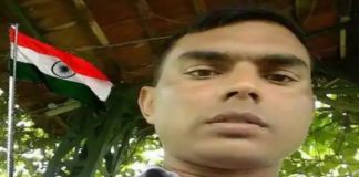 ਭਾਰਤ-ਚੀਨ ਟਕਰਾਅ – ਪਹਿਲਾਂ ਸ਼ਹਾਦਤ ਤੇ ਫਿਰ ਕੁਝ ਘੰਟਿਆਂ ਬਾਅਦ ਹੀ ਮਿਲੀ ਬਿਹਾਰ ਦੇ ਇਸ ਲਾਲ ਦੀ ਸਲਾਮਤੀ ਦੀ ਖ਼ਬਰ