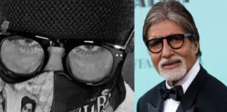 ਅਮਿਤਾਭ ਬੱਚਨ ਨੇ ਮਾਸਕ ਦਾ ਹਿੰਦੀ ਅਨੁਵਾਦ ਕੀਤਾ, ਜਾਣ ਕੇ ਰਹਿ ਜਾਓਗੇ ਹੈਰਾਨ