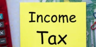 ਸਰਕਾਰ ਨੇ ITR ਦਾਖਲ ਕਰਨ ਦੀ ਆਖਰੀ ਤਰੀਕ ਵਧਾਈ