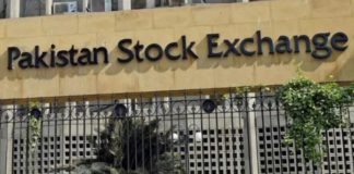 ਪਾਕਿਸਤਾਨ ਦੇ ਕਰਾਚੀ ਸਟਾਕ ਐਕਸਚੇਂਜ ‘ਤੇ ਅੱਤਵਾਦੀ ਹਮਲਾ, ਚਾਰੋ ਅੱਤਵਾਦੀ ਢੇਰ, 5 ਲੋਕਾਂ ਦੀ ਮੌਤ