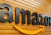 Amazon ਇੰਡੀਆ 20,000 ਲੋਕਾਂ ਨੂੰ ਮੁਹੱਈਆ ਕਰਵਾਏਗੀ ਰੁਜ਼ਗਾਰ, ਪੜ੍ਹੋ ਕਿੰਨ੍ਹਾਂ ਰਾਜਾਂ ‘ਚ ਮਿਲੇਗੀ ਨੌਕਰੀ