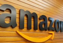 Amazon ਇੰਡੀਆ 20,000 ਲੋਕਾਂ ਨੂੰ ਮੁਹੱਈਆ ਕਰਵਾਏਗੀ ਰੁਜ਼ਗਾਰ, ਪੜ੍ਹੋ ਕਿੰਨ੍ਹਾਂ ਰਾਜਾਂ ‘ਚ ਮਿਲੇਗੀ ਨੌਕਰੀ