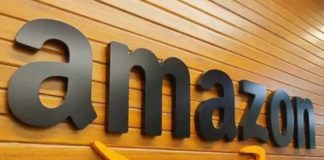Amazon ਇੰਡੀਆ 20,000 ਲੋਕਾਂ ਨੂੰ ਮੁਹੱਈਆ ਕਰਵਾਏਗੀ ਰੁਜ਼ਗਾਰ, ਪੜ੍ਹੋ ਕਿੰਨ੍ਹਾਂ ਰਾਜਾਂ ‘ਚ ਮਿਲੇਗੀ ਨੌਕਰੀ