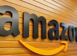 Amazon ਇੰਡੀਆ 20,000 ਲੋਕਾਂ ਨੂੰ ਮੁਹੱਈਆ ਕਰਵਾਏਗੀ ਰੁਜ਼ਗਾਰ, ਪੜ੍ਹੋ ਕਿੰਨ੍ਹਾਂ ਰਾਜਾਂ ‘ਚ ਮਿਲੇਗੀ ਨੌਕਰੀ