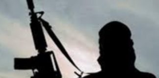 ਪਾਕਿਸਤਾਨੀ ਕੇ.ਐਲ.ਐਫ. ਅੱਤਵਾਦੀ ਮਡਿਊਲ ਦਾ ਪਰਦਾਫਾਸ਼, 3 ਗ੍ਰਿਫ਼ਤਾਰ