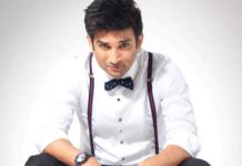 ਬਾਲੀਵੁੱਡ ਅਦਾਕਾਰ ਸੁਸ਼ਾਂਤ ਰਾਜਪੂਤ ਨੇ ਕੀਤੀ ਖੁਦਕੁਸ਼ੀ, 4 ਦਿਨ ਪਹਿਲਾਂ ਉਸਦੇ ਮੈਨੇਜ਼ਰ ਦੀ ਵੀ ਹੋ ਚੁੱਕੀ ਹੈ ਮੌਤ