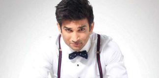 ਬਾਲੀਵੁੱਡ ਅਦਾਕਾਰ ਸੁਸ਼ਾਂਤ ਰਾਜਪੂਤ ਨੇ ਕੀਤੀ ਖੁਦਕੁਸ਼ੀ, 4 ਦਿਨ ਪਹਿਲਾਂ ਉਸਦੇ ਮੈਨੇਜ਼ਰ ਦੀ ਵੀ ਹੋ ਚੁੱਕੀ ਹੈ ਮੌਤ