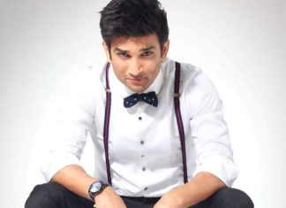 ਬਾਲੀਵੁੱਡ ਅਦਾਕਾਰ ਸੁਸ਼ਾਂਤ ਰਾਜਪੂਤ ਨੇ ਕੀਤੀ ਖੁਦਕੁਸ਼ੀ, 4 ਦਿਨ ਪਹਿਲਾਂ ਉਸਦੇ ਮੈਨੇਜ਼ਰ ਦੀ ਵੀ ਹੋ ਚੁੱਕੀ ਹੈ ਮੌਤ