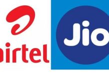 ਏਅਰਟੈਲ ਦੇ ਗਾਹਕਾਂ ਲਈ ਵੱਡੇ ਆਫ਼ਰ, ਮਿਲੇਗਾ 1000 GB ਫਰੀ ਡੇਟਾ