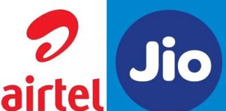 ਏਅਰਟੈਲ ਦੇ ਗਾਹਕਾਂ ਲਈ ਵੱਡੇ ਆਫ਼ਰ, ਮਿਲੇਗਾ 1000 GB ਫਰੀ ਡੇਟਾ