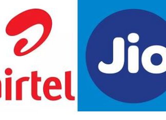 ਏਅਰਟੈਲ ਦੇ ਗਾਹਕਾਂ ਲਈ ਵੱਡੇ ਆਫ਼ਰ, ਮਿਲੇਗਾ 1000 GB ਫਰੀ ਡੇਟਾ