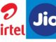 ਏਅਰਟੈਲ ਦੇ ਗਾਹਕਾਂ ਲਈ ਵੱਡੇ ਆਫ਼ਰ, ਮਿਲੇਗਾ 1000 GB ਫਰੀ ਡੇਟਾ