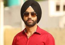 ਐਮੀ ਵਿਰਕ ਕਰਨ ਜਾ ਰਹੇ ਬਾਲੀਵੁੱਡ ‘ਚ ਆਪਣਾ ਡਿਜ਼ੀਟਲੀ ਡੈਬਿਊ