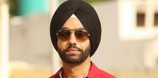 ਐਮੀ ਵਿਰਕ ਕਰਨ ਜਾ ਰਹੇ ਬਾਲੀਵੁੱਡ ‘ਚ ਆਪਣਾ ਡਿਜ਼ੀਟਲੀ ਡੈਬਿਊ