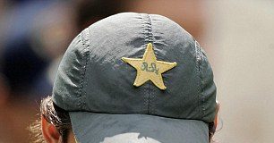 ਪਕਿਸਤਾਨ ਦੇ ਕ੍ਰਿਕਟਰ ਸ਼ਾਹਿਦ ਅਫ਼ਰੀਦੀ ਨੂੰ ਹੋਇਆ ਕੋਰੋਨਾ