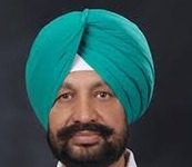 ਕੋਵਿਡ-19 : ਪੰਜਾਬ ਦੇ 8 ਜ਼ਿਲ੍ਹਿਆਂ ‘ਚ 19 ਕੰਟੇਨਮੈਂਟ ਜ਼ੋਨ ਸਥਾਪਤ