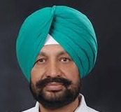 ਸਿਹਤ ਵਿਭਾਗ ‘ਚ ਸਤੰਬਰ ਤੱਕ ਡਾਕਟਰਾਂ ਸਮੇਤ ਹੋਰ ਅਮਲੇ ਦੀਆਂ ਭਰੀਆਂ ਜਾਣਗੀਆਂ 4000 ਅਸਾਮੀਆਂ : ਬਲਬੀਰ ਸਿੰਘ ਸਿੱਧੂ