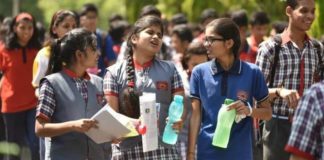 ਪੰਜਾਬ–ਹਰਿਆਣਾ ਹਾਈਕੋਰਟ ਦਾ ਵੱਡਾ ਫੈਸਲਾ, ਹੁਣ ਬੱਚਿਆਂ ਦੇ ਮਾਪਿਆਂ ਨੂੰ ਦੇਣੀ ਪਵੇਗੀ ਸਕੂਲਾਂ ਦੀ ਪੂਰੀ ਫੀਸ