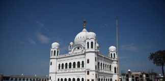 29 ਜੂਨ ਨੂੰ ਸਿੱਖ ਸ਼ਰਧਾਲੂਆਂ ਲਈ ਮੁੜ ਖੁੱਲ੍ਹੇਗਾ ਕਰਤਾਰਪੁਰ ਲਾਂਘਾ