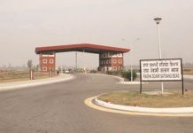 ਰਾਧਾ ਸੁਆਮੀ ਡੇਰਾ ਤੇ ਸਤਿਸੰਗ ਘਰ 31 ਅਗਸਤ ਤੱਕ ਰਹਿਣਗੇ ਬੰਦ