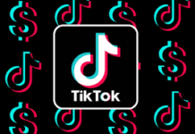 ਕੇਂਦਰ ਨੇ ਮੋਬਾਈਲ ‘ਚੋਂ ਕਰਵਾਇਆ Tik Tok ਤੋਂ ਇਲਾਵਾਂ ਹੋਰ ਕਈ ਚੀਨੀ ਕਚਰਾ ਸਾਫ਼