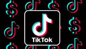 ਕੇਂਦਰ ਨੇ ਮੋਬਾਈਲ ‘ਚੋਂ ਕਰਵਾਇਆ Tik Tok ਤੋਂ ਇਲਾਵਾਂ ਹੋਰ ਕਈ ਚੀਨੀ ਕਚਰਾ ਸਾਫ਼