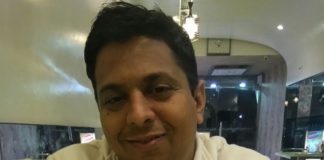 Unlock couldn’t provide relief to 400 dentists of Jalandhar : Dr Amardeep Singh