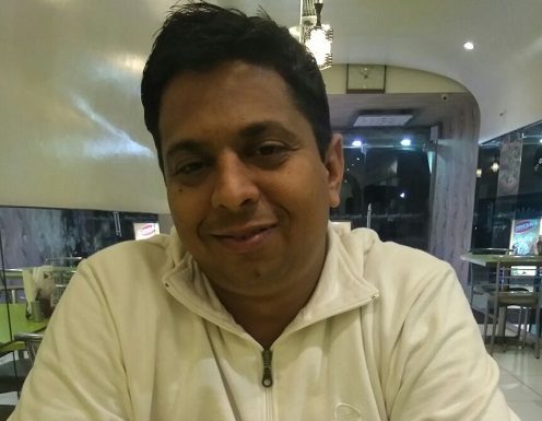 ਜਲੰਧਰ ਦੇ 400 ਡੈਂਟਿਸਟਾਂ ਨੂੰ ਅਨਲੌਕ-1 ਵੀ ਨਾ ਦੇ ਸਕਿਆ ਰਾਹਤ