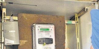 ਜੇਕਰ ਤੁਸੀਂ ਬਿਜਲੀ ਬਿੱਲ ਨਹੀਂ ਭਰਿਆ ਤਾਂ ਅੱਜ ਤੋਂ ਵਿਭਾਗ ਤੁਹਾਡੇ ਕੁਨੈਕਸ਼ਨ ਕੱਟਣ ਆਵੇਗਾ