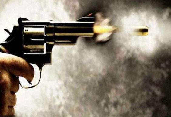 ਲੁਧਿਆਣਾ ਦੇ ਗਾਂਧੀ ਨਗਰ ‘ਚ ਨੌਜਵਾਨ ਨੂੰ ਅਣਪਛਾਤਿਆਂ ਮਾਰੀਆਂ ਗੋਲੀਆਂ, ਹਾਲਤ ਸੀਰੀਅਸ