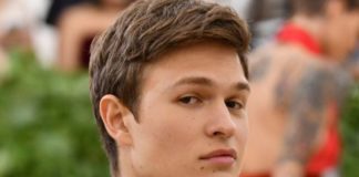 ਅੰਸੇਲ ਐਲਗੋਰਟ ‘ਤੇ ਜਿਨਸੀ ਪਰੇਸ਼ਾਨੀ ਦਾ ਦੋਸ਼ ਲਗਾਇਆ ਗਿਆ ਸੀ, ਪੀੜਤ ਨੇ ਕਿਹਾ – ਮੈਨੂੰ ਬਹੁਤ ਦਰਦ ਸੀ ਤੇ …