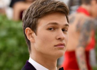 ਅੰਸੇਲ ਐਲਗੋਰਟ ‘ਤੇ ਜਿਨਸੀ ਪਰੇਸ਼ਾਨੀ ਦਾ ਦੋਸ਼ ਲਗਾਇਆ ਗਿਆ ਸੀ, ਪੀੜਤ ਨੇ ਕਿਹਾ – ਮੈਨੂੰ ਬਹੁਤ ਦਰਦ ਸੀ ਤੇ …