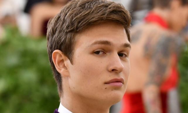 ਅੰਸੇਲ ਐਲਗੋਰਟ ‘ਤੇ ਜਿਨਸੀ ਪਰੇਸ਼ਾਨੀ ਦਾ ਦੋਸ਼ ਲਗਾਇਆ ਗਿਆ ਸੀ, ਪੀੜਤ ਨੇ ਕਿਹਾ – ਮੈਨੂੰ ਬਹੁਤ ਦਰਦ ਸੀ ਤੇ …