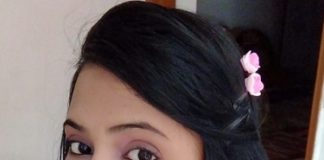 ਕਵਿਤਾ – ਦਾਜ ਦੀ ਲਾਅਨਤ