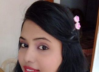 ਕਵਿਤਾ – ਦਾਜ ਦੀ ਲਾਅਨਤ