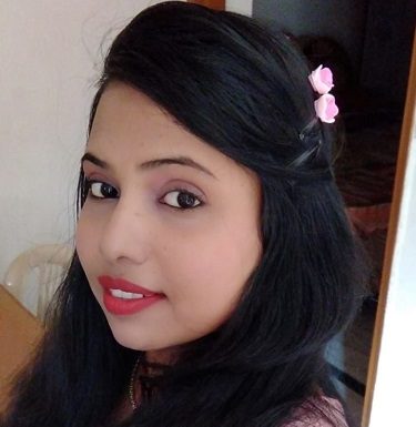 ਕਵਿਤਾ – ਦਾਜ ਦੀ ਲਾਅਨਤ