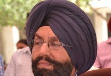 ਮੇਰੀ ਡਾਇਰੀ ਦਾ ਪੰਨਾ – ਕਾਮਯਾਬੀ ਦੇ ਗੁਰ