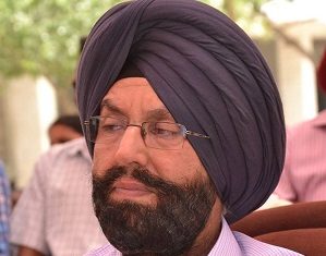 ਮੇਰੀ ਡਾਇਰੀ ਦਾ ਪੰਨਾ – ਕਾਮਯਾਬੀ ਦੇ ਗੁਰ